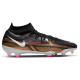 Nike Phantom GT2 Pro Dynamic Fit FG